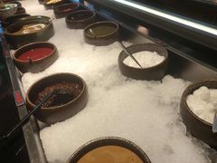 -呷哺呷哺(融创茂店)