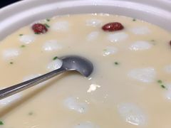 -丽华园(青少年宫店)