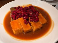 -张家卫·阳江菜·小海鲜(肥婆湾桥店)