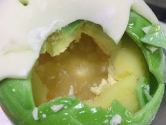 -好利来(积家店)
