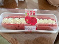 -TOUCH泰奇(金桥长岛路店)