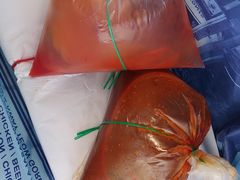 -新加坡Zam Zam餐馆