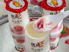 -山姆会员商店(邻瑞广场店)