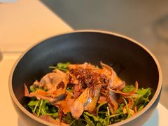 -胡麻(静安嘉里店)