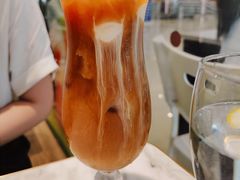 -哈根达斯(城西银泰店)