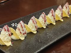 -庄隐阁(悠方广场店)