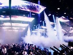 -MEGA PARTY CLUB