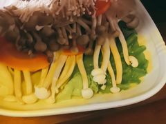 -旺晖本帮骨头煲·深夜火锅(梅园路店)