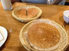-花悦豆香
