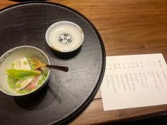 -晴空·日本料理(万象城店)