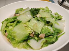 -花椒笑成都小馆(百脑汇店)