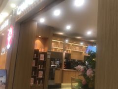 -霸王茶姬(广州白云悦和方店)