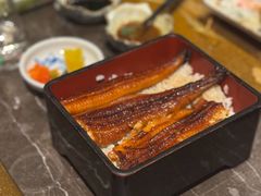 -九洲喜来登酒店湖月日餐厅