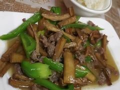 -官塘锋记鱼生·生腌·砂锅粥(牌坊街店)