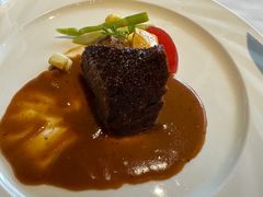 -王品台塑牛排(成都万象城店)