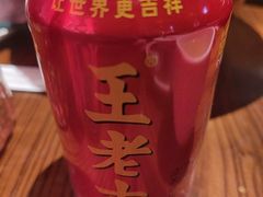 -黄弟大排档·湖南菜·小龙虾·小海鲜(凯旋北路店)