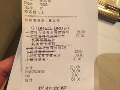 -必胜客(省府店)