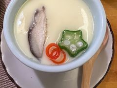 茶碗蒸-游You House(西单老佛爷店)