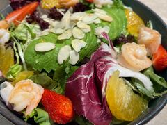 -7senses(金狮广场店)