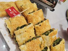 -紫阳海鲜楼·传承闽味(长乐路总店)