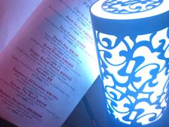 -罗斯福色戒酒吧(外滩店)
