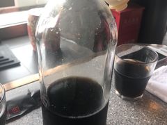-问渔烤鱼(回龙观总店)