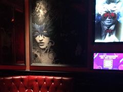-欢乐迪KTV(新天店)