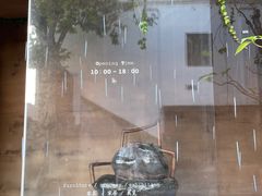 -梵几(东信·和创园店)