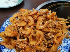 -牛街老爆肚满(牡丹园店)