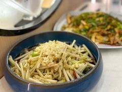 -雅酌园百姓菜馆(颐和路店)