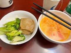 -常州奔牛国际机场