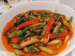 -大鸭梨烤鸭(顺义石园店)
