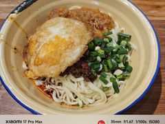 -堂吃饺子(维达北苑店)