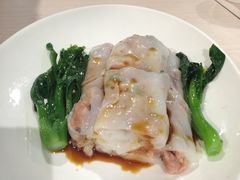 -老廣食堂(区庄店)