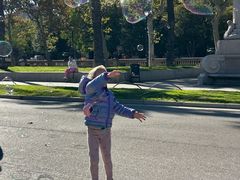 -加泰罗尼亚广场