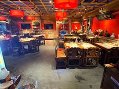 -小吊梨汤·北京菜·烤鸭(清河万象汇店)