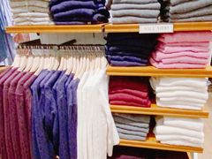 -Polo Ralph Lauren(青浦百联奥特莱斯广场店)