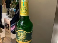 -味莊·青岛菜(云霄路店)