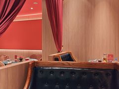 -便宜坊烤鸭店(亦庄京东店)