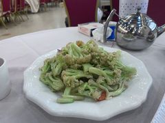 -台山第一家兴华黄鳝饭·黄鳝婆(合水分店)