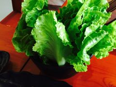 -HONGA HONGA雄家(曹路店)