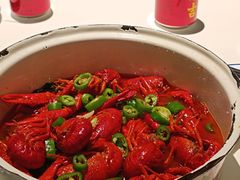 -长沙文和友(海信广场店)