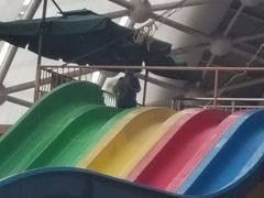 -天山海世界·米立方