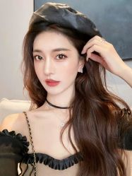 -崇尚GAVIN STYLE臻选