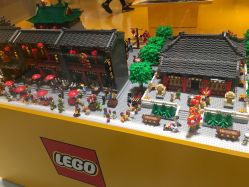 -kidsland(南开大悦城店)