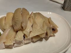 -老吉士(环贸iapm店)