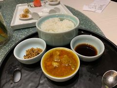 -蟹榭(静安寺晶品商场店)