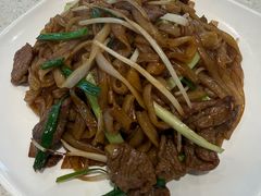 -香港新发烧腊茶餐厅(书城店)