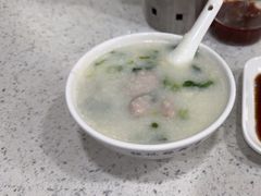 -银记肠粉(文昌北路店)