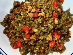 -三湘四水正宗湘菜(君峰路店)